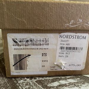 christian louboutin heels